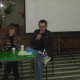 majski_dani_5_dan_32