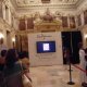 milano_2009_276
