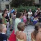 summer_book_decje45