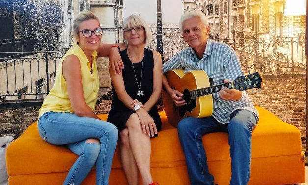 Победила је магија