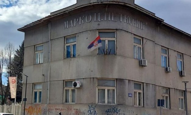 Светски дан дечје књиге биће обележен и у зајечарској библиотеци