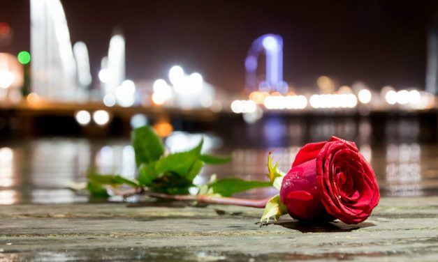 За Дан жена Зрењанинкама на поклон концерт и бесплатна карта библиотеке