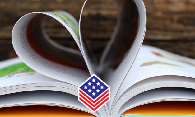 О бесплатним уџбеницима за основну школу у петак у Америчком кутку