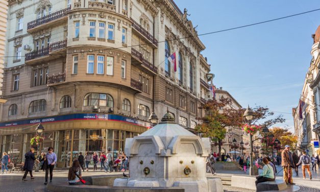 Мало истраживача српске језичке баштине на КИМ