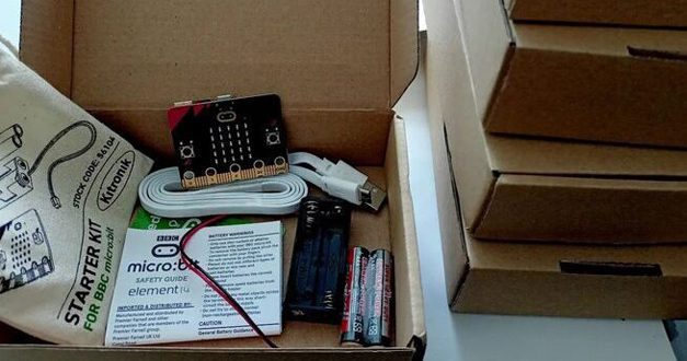 Неготинска Народна библиотека део “Дигиталног грађанина”