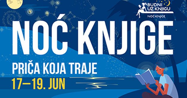 Најчитанија издања панчевачке библиотеке