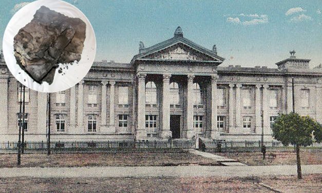 Сећање на бомбардовање Народне библиотеке Србије: Дан када је горело српско сећање