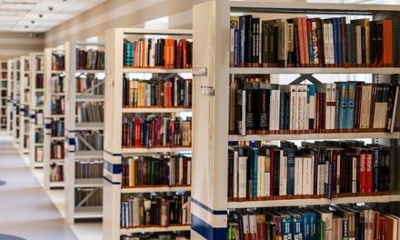 Нестаће 530 јавних библиотека: Потпишите петицију за одлагање наплате накнаде по књизи